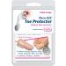 Pedifix Visco-Gel Toe Protector (2-Pack) | Ultimate Toe Protection - Buy Online on GoSupps.com