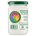 Walden Farms Light Alfredo Sauce 12 oz - Sugar, Fat, Calorie & Dairy Free, Vegan Friendly - Ideal for Pasta, Noodles, Chicken & Fresh Recipes - Buy Online on GoSupps.com