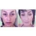 Judith August Orange Masking Cr me Dark Circle Concealer Makeup 0.75 oz - Shop Now - Buy Online on GoSupps.com
