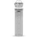 720 DGree Original fruit insert for Nolimit - extension the possible uses with the Fruit -Infuser with hot teas or cold infused water drinks fruit use |710ml 950ml 1200ml