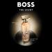 Hugo Boss The Scent Eau de Parfum Ambery Women's Perfume With Notes of Honeyed Peach Freesia Bloom Osmanthus Flower & Roasted Cocoa Long Lasting Fragrance 2.5 Fl Oz (Pack of 1) - Buy Online on GoSupps.com