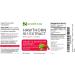 Nature's Push Super Potent Hawthorn Berry Supplement 10:1 Extract 675mg Capsules for Digestion Heart Health Glycemic Support-Extra Strength Non-GMO Gluten Free Vegan GMP USA (60 Count (Pack of 1)) - Buy Online on GoSupps.com
