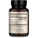 Dr. Mercola Methyl Folate 5 mg - 30 Capsules for Optimal Health - Buy Online on GoSupps.com