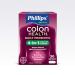 Phillip's Colon Health Daily Probiotic Supplement 30 Capsules
