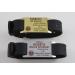Premium Medical Alert Diabetes Bracelet - Custom Engraving | Personalized Diabetic Jewelry for Safety - Buy Online on GoSupps.com