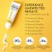 Advanced Face Lift Cream | Instant Skin Tightening & Eye Lift | Neck & Face Tightening | Visibly Smoothing Sagging Skin | 1oz - Buy Online on GoSupps.com
