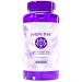 purple tree Celebration Recovery Pills | Better Mornings, Happy Liver, Rapid Hydration | Dihydromyricetin DHM, Milk Thistle, Electrolytes, Vitamin B, Willow Bark, Prickly Pear, Quercetin (90 Pills) 90 Count (Pack of 1)