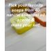 FLORAVERVE Customizable Aromatherapy Soap Set - Choose 6 of 40 All-Natural Essential Oil Scents | International Shipping Available - Buy Online on GoSupps.com