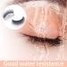 Buy Reusable Self-Adhesive Fake Eyelashes | Realistic & Bushy Makeup Lashes in Crystal Case for Beginners International Shipping Available - Buy Online on GoSupps.com