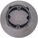 Diffuser Attachment for Hair Dryer Hair Dryer Models Attachment Parts for Converting Hair Dryer to Curling Iron Styler Can Easily Make Your Hair Dryer - Buy Online on GoSupps.com