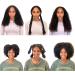 Length N Lock Hair Stretcher Length and Lock Hair Mesh Length-N-Lock Curly Hair Net Stretcher Mesh Wrap Portable Hair Stretcher Mesh for Stretching Hair to Prevent Shrinkage 13 inches - Buy Online on GoSupps.com