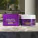 Cr me claircissante Visage - Cr me Douce claircissante Pour Le Visage | Lotion Hydratante R paration Visage Cou - Buy Online on GoSupps.com