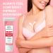 Breast and Hip Enhancement Cream 12 - Buy Online on GoSupps.com