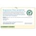 Tom's of Maine Fragrance-Free Natural Beauty Bar Soap for Sensitive Skin with Aloe Vera - 5 oz, 6-Pack - Buy Online on GoSupps.com