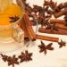 BAILINHOU Chinese Cinnamon Sticks Bulk 4oz/114g Raw Cinnamon Sticks Accessories Imported of China - Buy Online on GoSupps.com