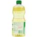 Mazola Canola Oil 40 fl oz - Premium Quality Cooking Oil - Buy Online on GoSupps.com