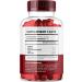 Alpha DriveRX Gummies - Advanced Formula for Optimal Health | 30 Gummies - 1 Month Supply - Shop Internationally - Buy Online on GoSupps.com