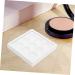 DIY Eyeshadow Palette Empty Box 9-Grids Eyeshadow Replacement Pan Blush Highlighter Contour Concealer Palette Makeup Organizer for Travel Party and Daily Use - Buy Online on GoSupps.com