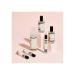 Good Chemistry Wild Child Rollerball Perfume 0.25 Fl Oz (Pack of 1) - Buy Online on GoSupps.com