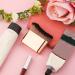 Self Tanning Brush Self Tanning Brush Applicator Self Tanner Brush Foundation Body Makeup Brushes Self Tan Brush for Face and Body (Rose Gold) - Buy Online on GoSupps.com