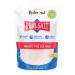 Redmond Real Salt - Ancient Fine Sea Salt Unrefined Mineral Salt 16 Ounce Pouch (1 Pack)