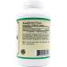200mg Magnesium Enhanced Rice Protein Chelate Vcaps - 250 Count (New Formula) - Buy Online on GoSupps.com