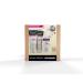 John Frieda Profiller + Advantage Set - Shampoo & Conditioner 250ml Strong Spray 150ml | Biotin & Hyaluronic Acid for Fine Hair - Buy Online on GoSupps.com