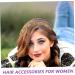 Yardenfun Color Hairband Wide Headband Hair Decorations for Women Decorative Headbands Face Wash Headbands Hair Styling Tools for Women Headbands Decorate Press Hair Miss - Buy Online on GoSupps.com