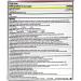 Excedrin Migraine 50 Pack - 2 Caplets per Pack - Single Dose Box - Buy Online on GoSupps.com