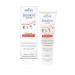 Salcura Bioskin Junior Outbreak Resque Cream 1Pack (1 x 50 ml)