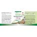 Fairvital | Nattokinase 100mg - Bulk Pack for 3 Months - Vegan - HIGH Dosage - 90 Tablets - 2000 FU - Buy Online on GoSupps.com