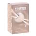 Playboy Make The Cover Edt Spray 3.4 Oz - Buy Online on GoSupps.com
