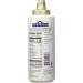 Ghirardelli White Chocolate Flavored Sauce Squeeze Bottle 16oz - Buy Online on GoSupps.com