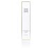 Nature Elixir Daily Drip Weightless Hair Oil with UV Protection - 3.4oz 100ml - Buy Online on GoSupps.com