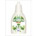Herbal Magic's Pure and Natural Panch Tulsi Drops-Extract of Five Types of Holy Basil - Shyam Shwet Sursa Nimbu &VanTulsi-Most Revered in Ayurveda-Liquid/Drops 30ml (Pack of 1) 30 ml (Pack of 1)