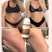 DUBUSH Coconut Coffee Scrub Cleansing Stick Coconut Coffee Body Scrub Coffee Scrub Cleansing Stick Natural Ingredients Exfoliating Cleansing Formula - Buy Online on GoSupps.com