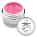 5g Premium Glitter Gel Rossy (FGG-60) glitter gel pink