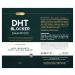 DHT Blocker Shampoo & Conditioner for Hair Growth - Natural Biotin Formula for Men & Women - Boost Hair Growth & Prevent Hair Loss - Buy Online on GoSupps.com
