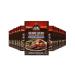 Club House Dry Sauce/Seasoning/Marinade Mix Brown Gravy Less Salt 25g Case Pack 18 Count Brown Gravy 25 g (Pack of 12)