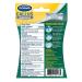 Dr. Scholl's Callus Removers - 3 Pack, 4 Cushions & 4 Medicated Discs - Buy Online on GoSupps.com