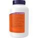NOW Supplements Glucosamine and MSM Plus Chondroitin Capsules 180 Count - Buy Online on GoSupps.com