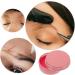 DOITOOL Eyebrow Locating Paste Women Makeup Tool Makeup Tools Painting Brow Cream Miss Eyebrow Shape 5x5cm As Shown 1 - Buy Online on GoSupps.com