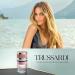 Trussardi EAU DE PARFUM SPRAY 3 OZ - Buy Online on GoSupps.com
