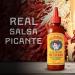 MELINDA'S HOT SAUCE MEXICANA 10 OZ - Buy Online on GoSupps.com