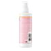 Neutrogena Invisible Daily Defense Face Mist SPF 50 Sunscreen - Oxybenzone-Free - 3.4 fl. Oz - Buy Online on GoSupps.com