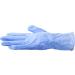 Spontex Food Contact Nitrile Gloves - 20 Pack Latex-Free Unpowdered Size M Food-Safe - International Shipping Available - Buy Online on GoSupps.com