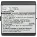 Buy Synergy Digital Remote Control Battery for Philips 3104 200 50971 - Ni-MH 4.8V 1800mAh - International Shipping Available - Buy Online on GoSupps.com