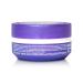 Lorenti Men Hair Styling Wax | Pro-Vitamin B5 & Biotin for Volume | 150ml | Best Hair Wax for Men - Buy Online on GoSupps.com