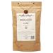 Health Embassy Mullein Leaf Tea | Mol ne Feuille Tisane | Verbascum L| Loose Herbal Tea (100g)
