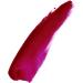 Lipstick Superstay Matte Ink 20 No.20 Pioneer 5 ml (Pack of 1) - Buy Online on GoSupps.com